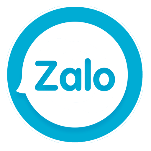 https://zalo.me/0901682444